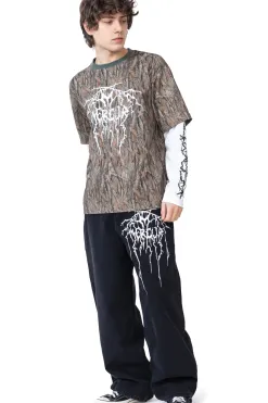 Sale Longsleeve Metal Longsleeve