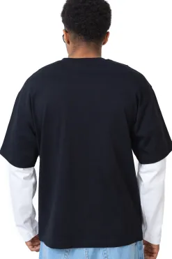 Clearance Longsleeve Spike Longsleeve