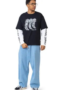 Clearance Longsleeve Spike Longsleeve