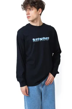 Sale Longsleeve Afterlife Longsleeve
