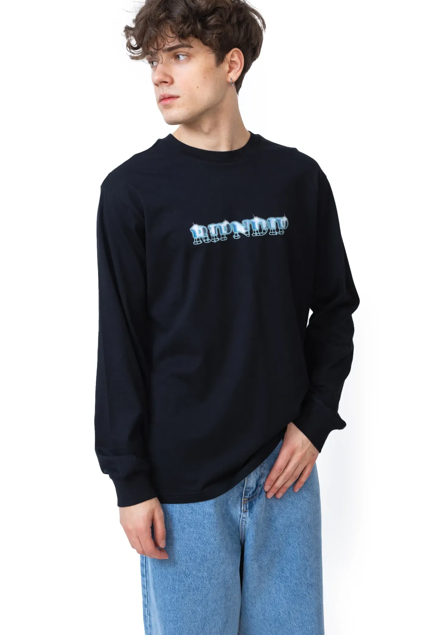 Sale Longsleeve Afterlife Longsleeve