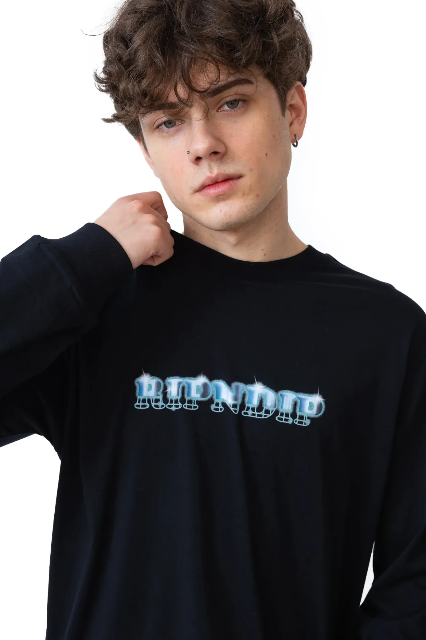 Sale Longsleeve Afterlife Longsleeve