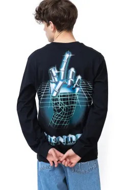 Sale Longsleeve Afterlife Longsleeve