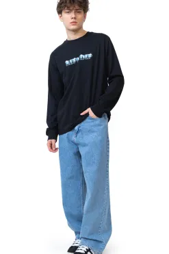 Sale Longsleeve Afterlife Longsleeve