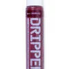 Online Marker Dripper 10mm Inne