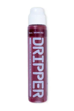 Online Marker Dripper 10mm Inne