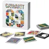 Hot Matching Game Machine Inne