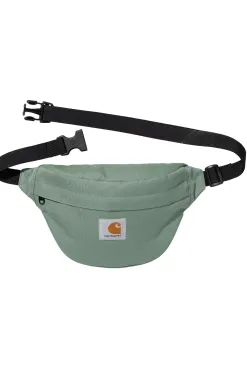 Clearance Nerka Jake Nerki