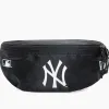 New Nerka New Era New York Yankees Mini Waist Bag Neyyan Nerki