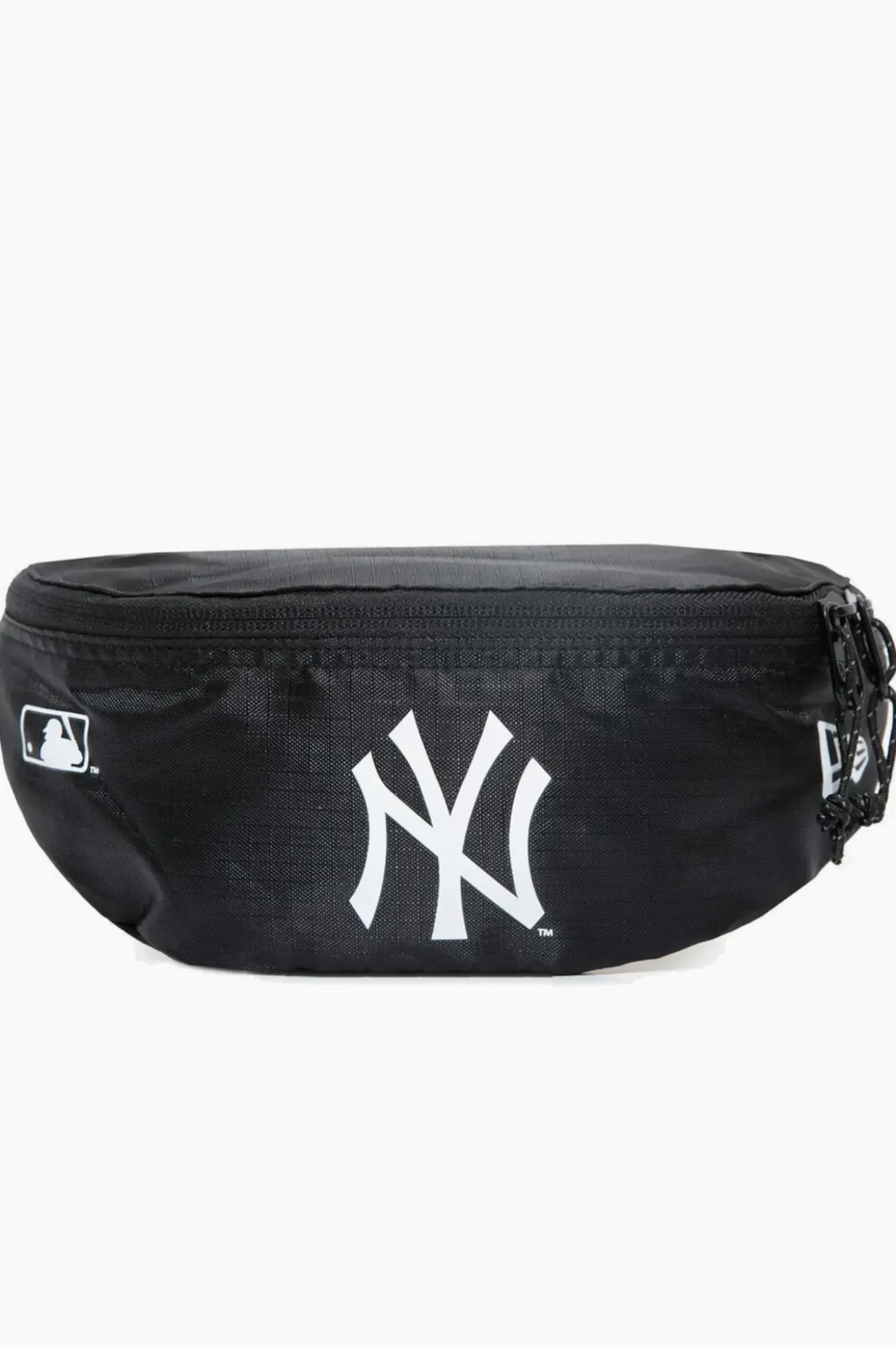 New Nerka New Era New York Yankees Mini Waist Bag Neyyan Nerki