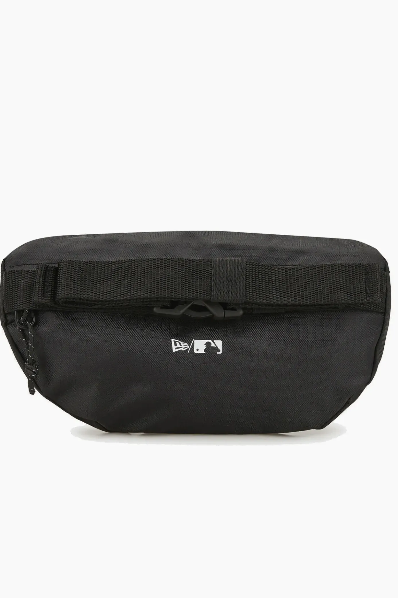 New Nerka New Era New York Yankees Mini Waist Bag Neyyan Nerki