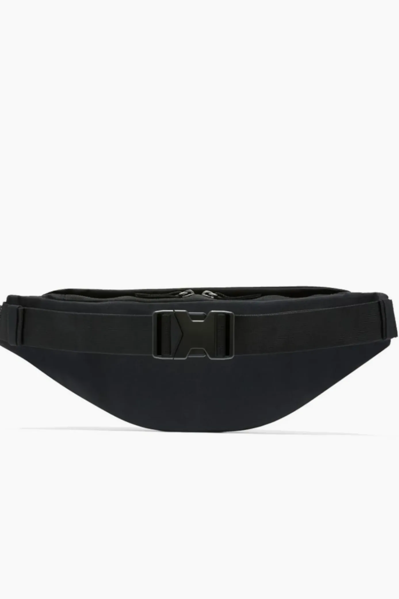 Clearance Nerka Heritage Nerki