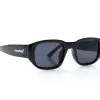 New Okulary Breeze Okulary Przeciwsłoneczne