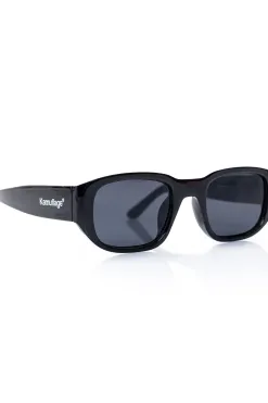 New Okulary Breeze Okulary Przeciwsłoneczne