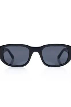 New Okulary Breeze Okulary Przeciwsłoneczne