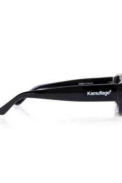 New Okulary Breeze Okulary Przeciwsłoneczne