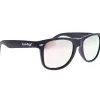 Hot Okulary Classic Okulary Przeciwsłoneczne