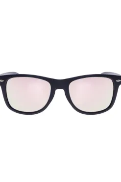Hot Okulary Classic Okulary Przeciwsłoneczne