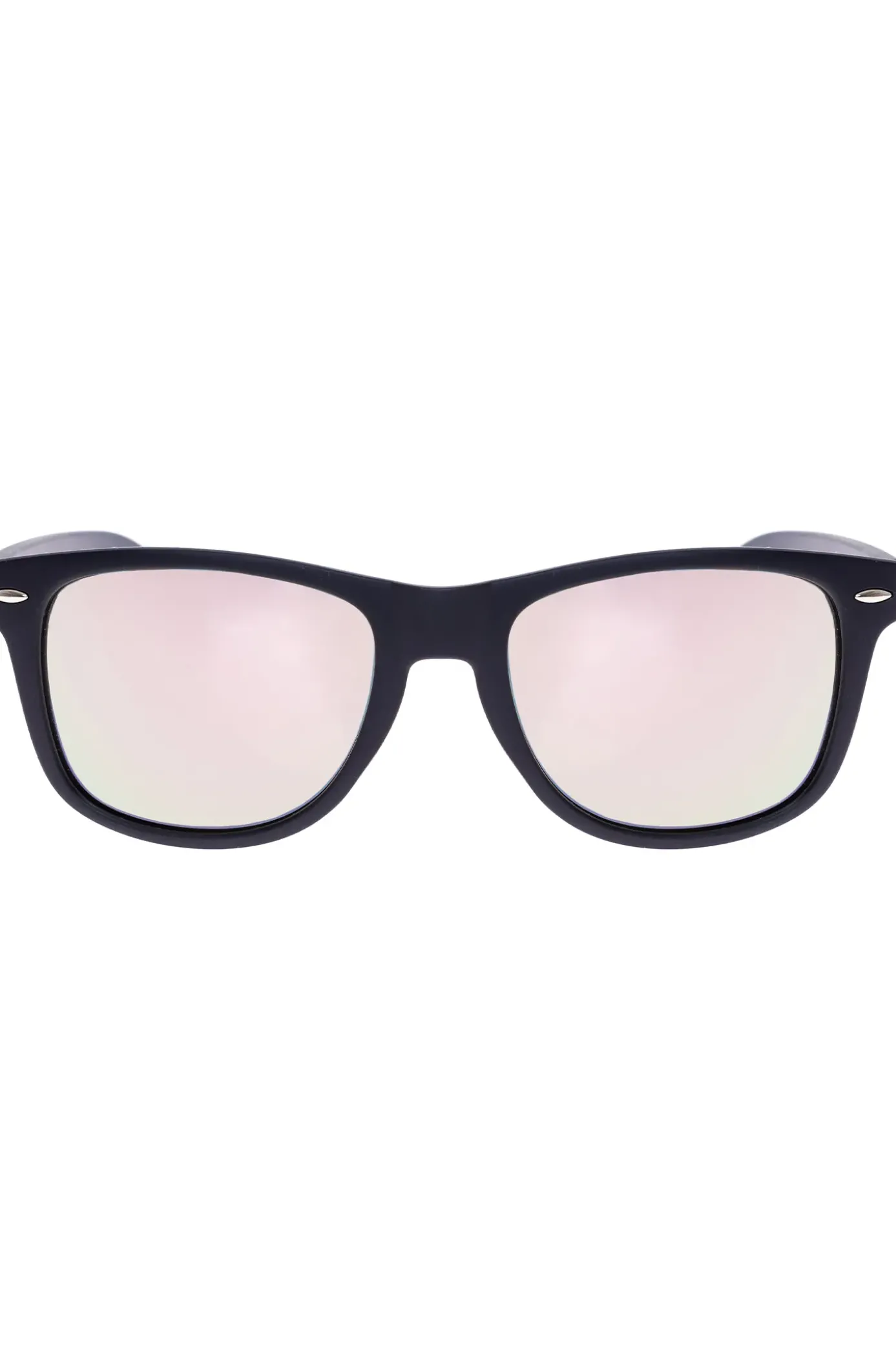 Hot Okulary Classic Okulary Przeciwsłoneczne