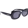 Clearance Okulary Clout Okulary Przeciwsłoneczne