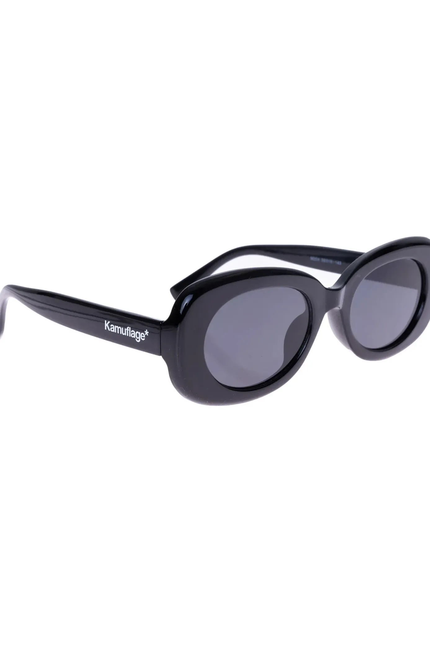 Clearance Okulary Clout Okulary Przeciwsłoneczne