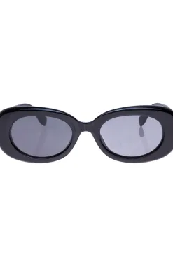 Clearance Okulary Clout Okulary Przeciwsłoneczne