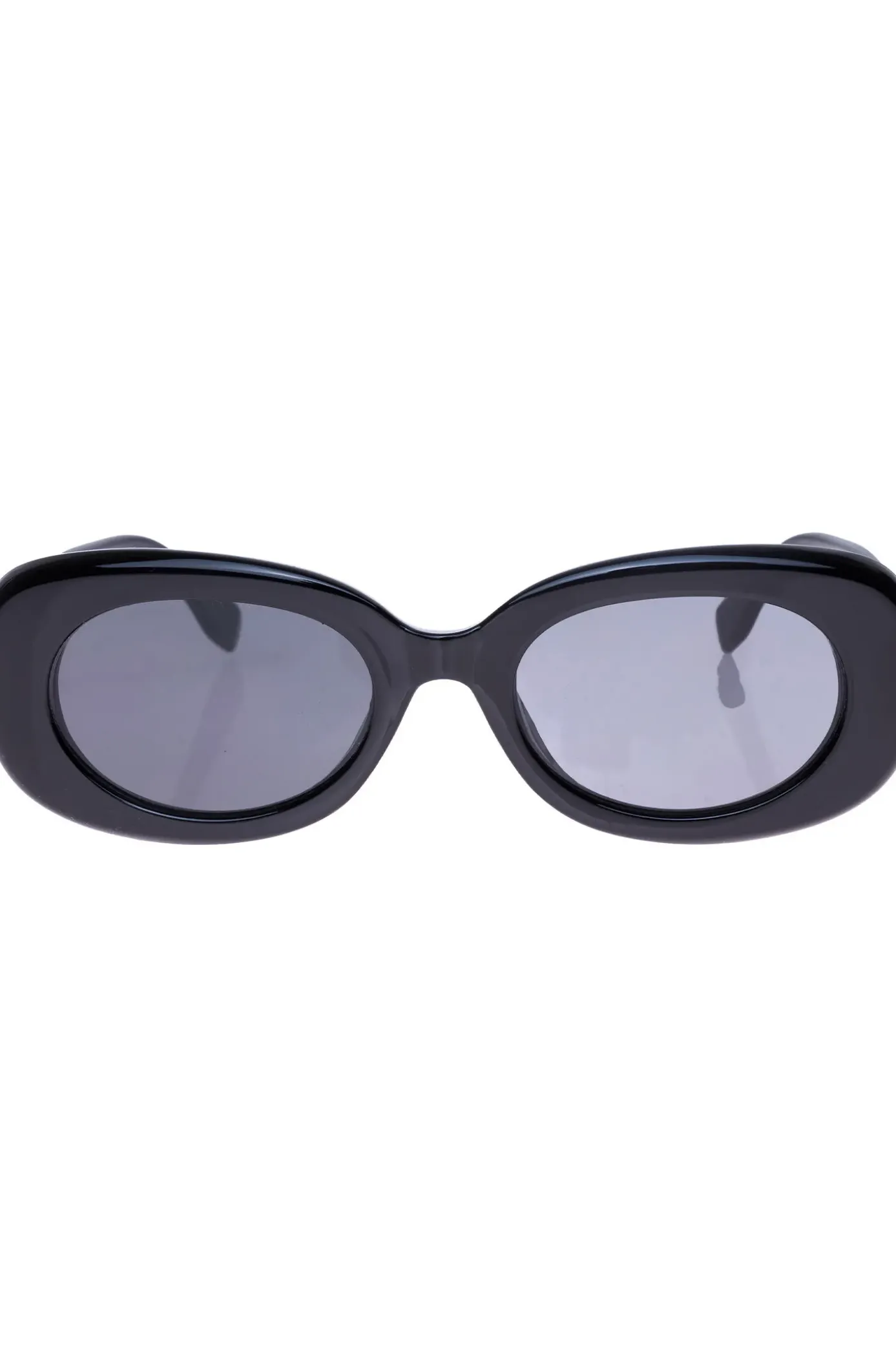 Clearance Okulary Clout Okulary Przeciwsłoneczne