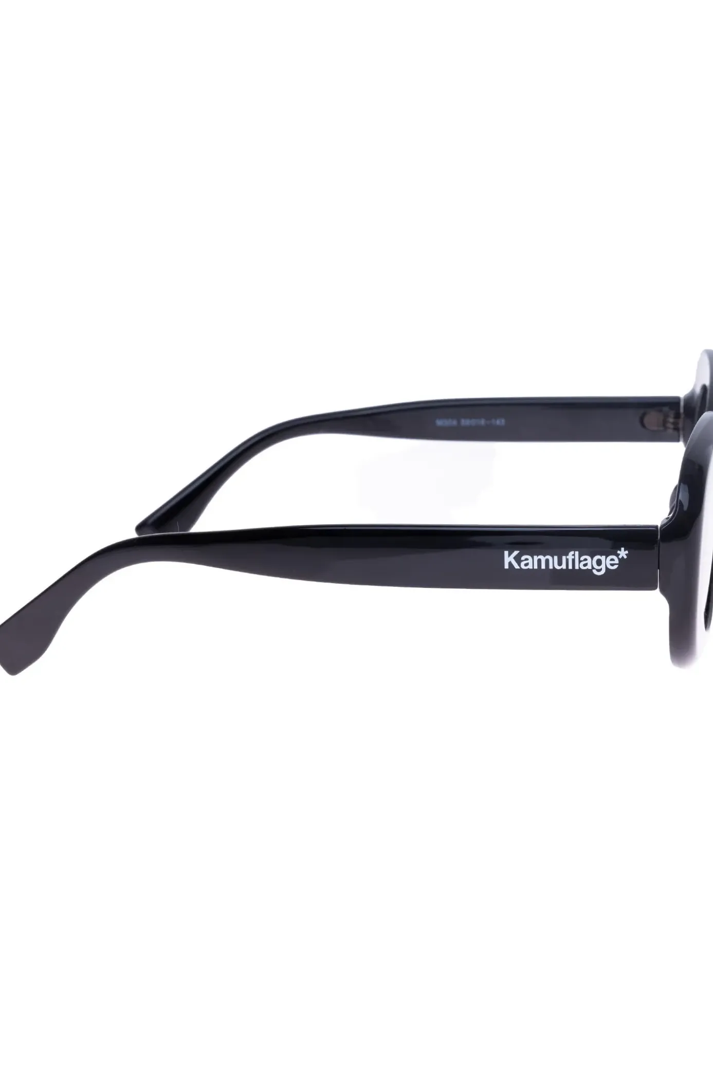 Clearance Okulary Clout Okulary Przeciwsłoneczne