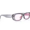 Hot Okulary Drift Okulary Przeciwsłoneczne