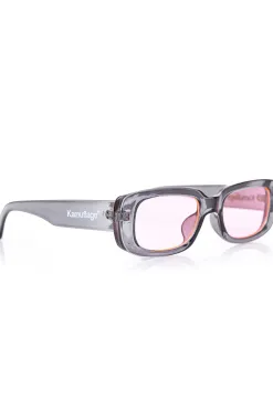 Hot Okulary Drift Okulary Przeciwsłoneczne