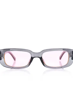 Hot Okulary Drift Okulary Przeciwsłoneczne