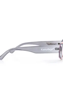 Hot Okulary Drift Okulary Przeciwsłoneczne