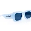 Hot Okulary Lagoon Okulary Przeciwsłoneczne