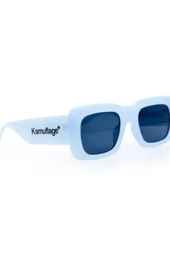 Hot Okulary Lagoon Okulary Przeciwsłoneczne