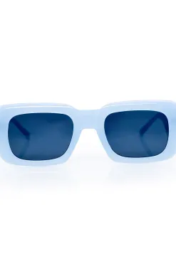 Hot Okulary Lagoon Okulary Przeciwsłoneczne