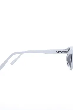 Best Okulary Light Okulary Przeciwsłoneczne