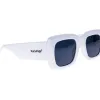 New Okulary Retro Okulary Przeciwsłoneczne