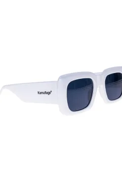 New Okulary Retro Okulary Przeciwsłoneczne