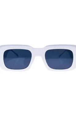 New Okulary Retro Okulary Przeciwsłoneczne