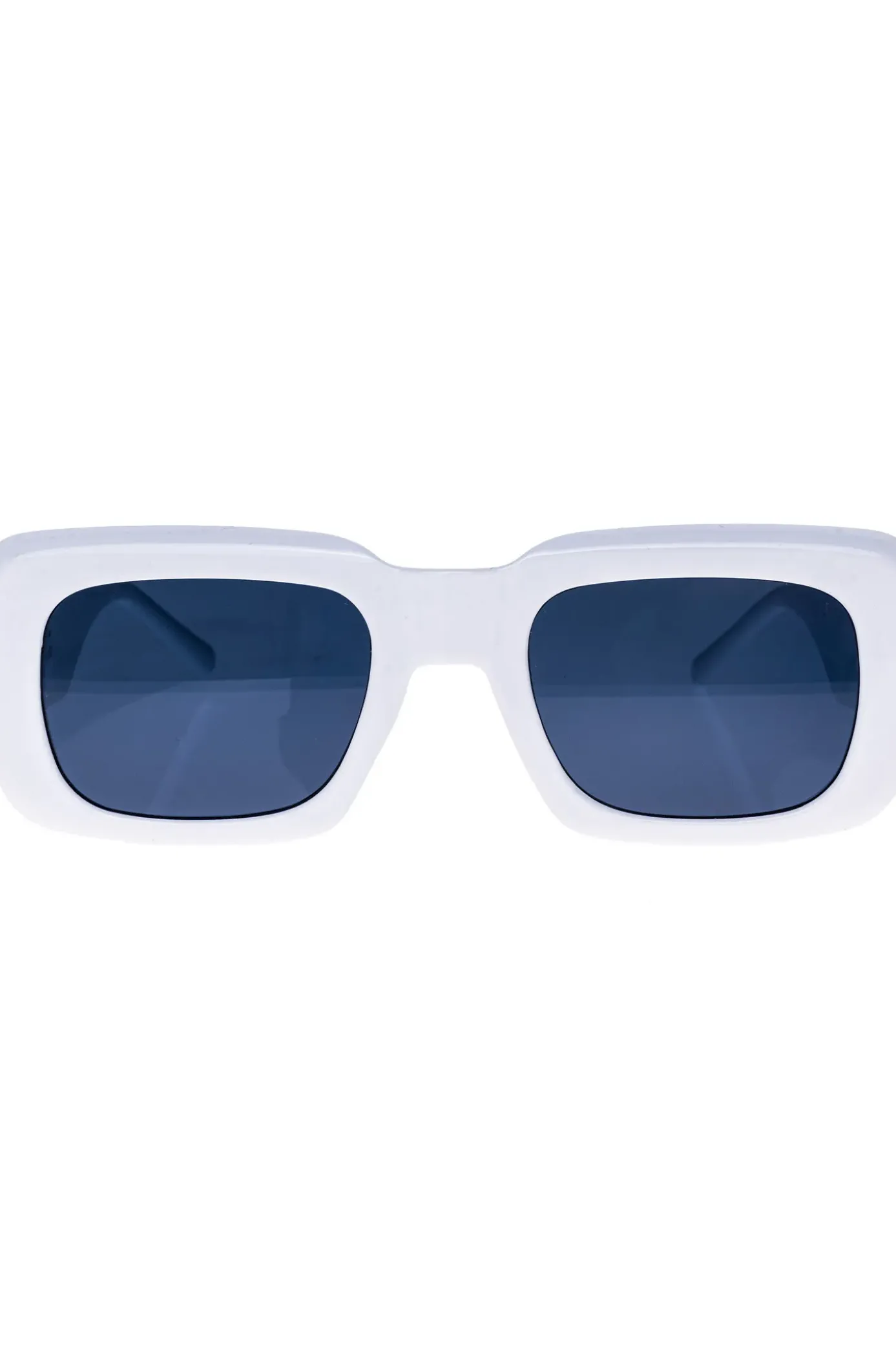 New Okulary Retro Okulary Przeciwsłoneczne