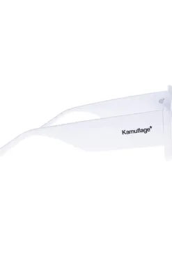 New Okulary Retro Okulary Przeciwsłoneczne