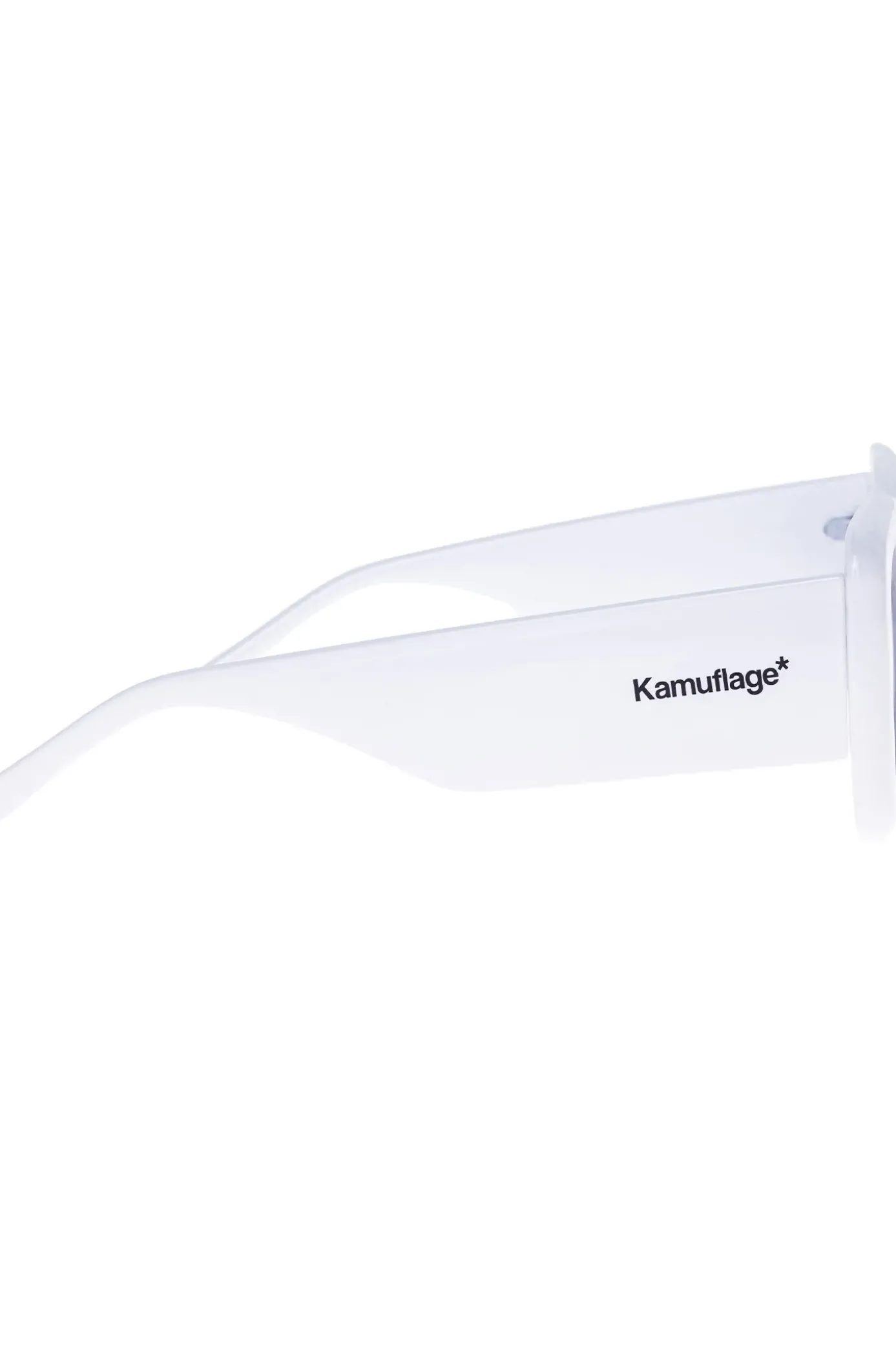 New Okulary Retro Okulary Przeciwsłoneczne