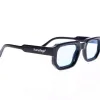 New Okulary Venice Okulary Przeciwsłoneczne