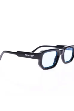 New Okulary Venice Okulary Przeciwsłoneczne