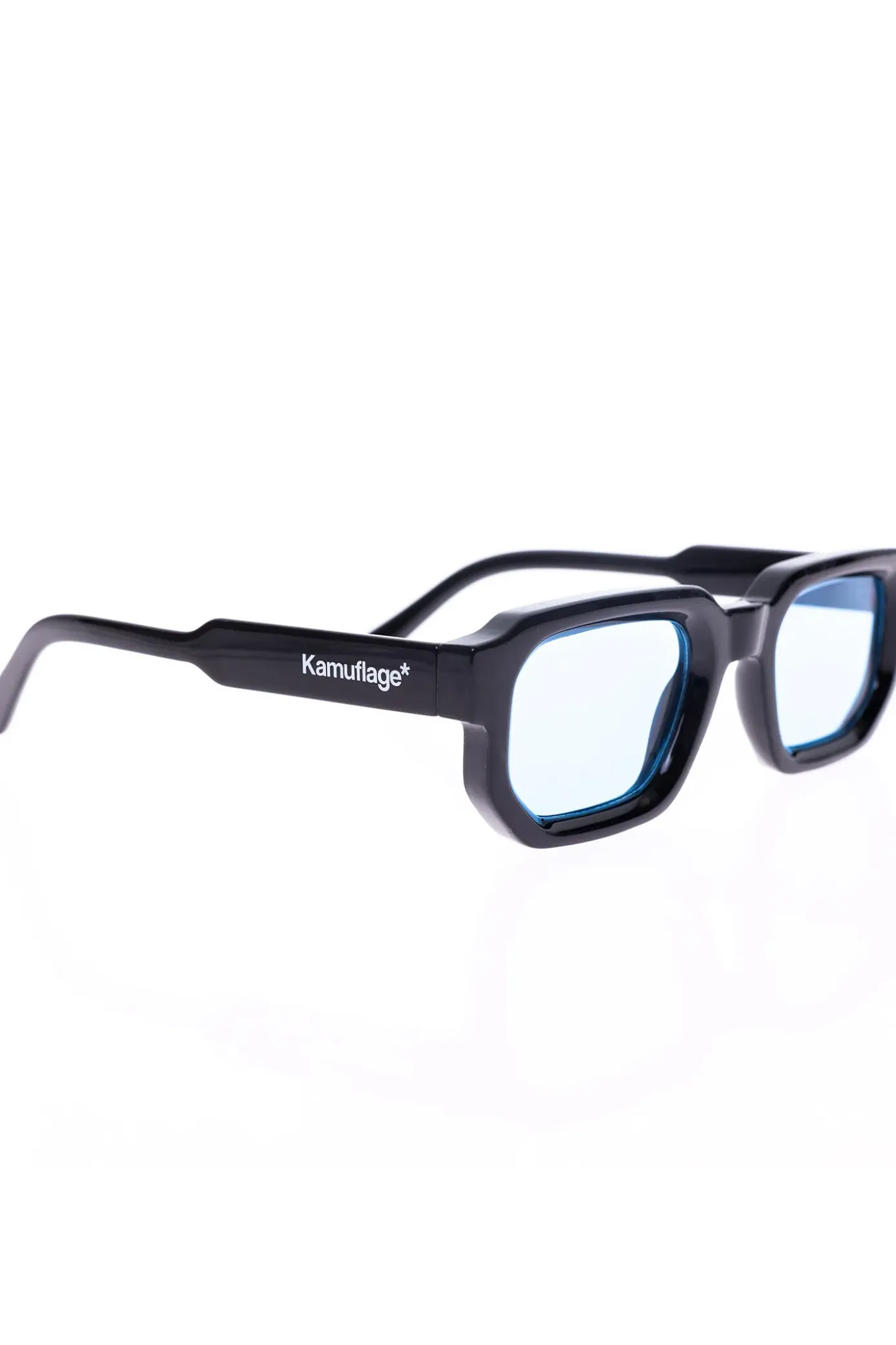 New Okulary Venice Okulary Przeciwsłoneczne