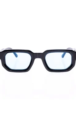 New Okulary Venice Okulary Przeciwsłoneczne