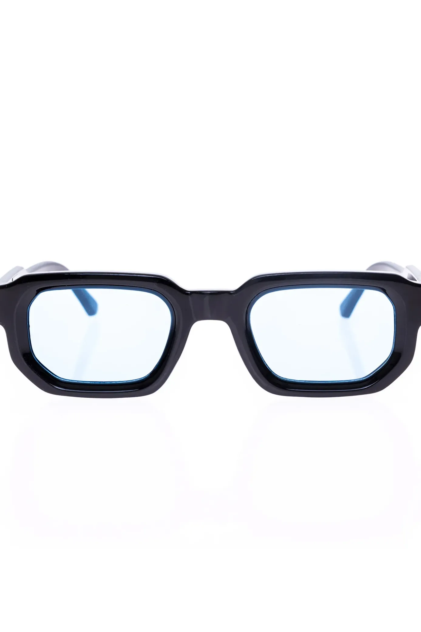 New Okulary Venice Okulary Przeciwsłoneczne