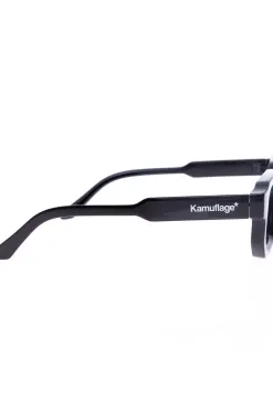 New Okulary Venice Okulary Przeciwsłoneczne