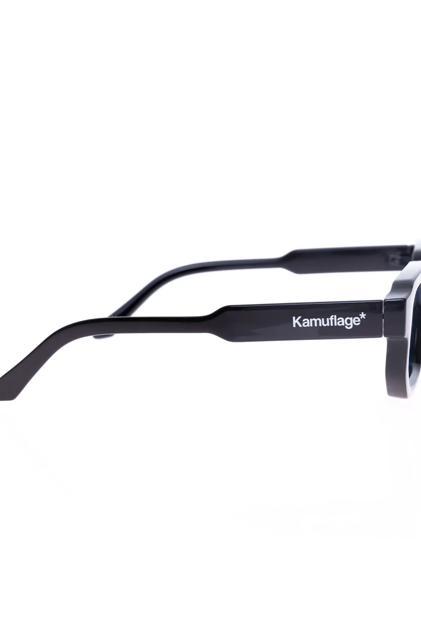 New Okulary Venice Okulary Przeciwsłoneczne