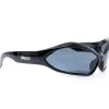 Clearance Okulary Eclipse Okulary Przeciwsłoneczne